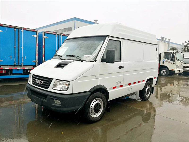 4651315.jpg