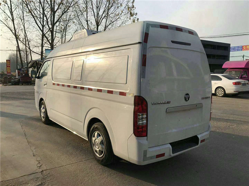G7.jpg G7.jpg