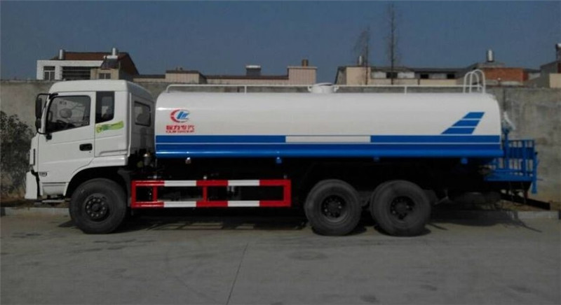 2015011651020289.jpg