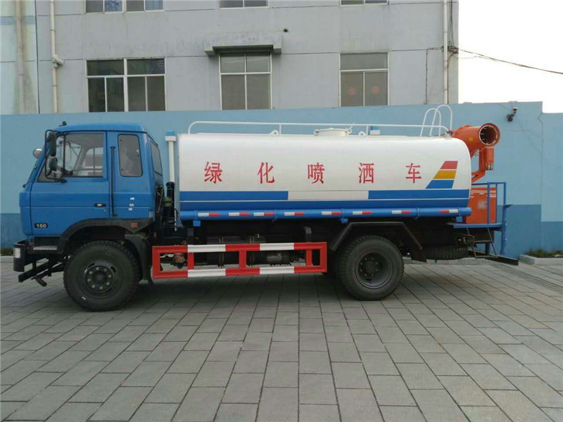 2017021040000501.jpg